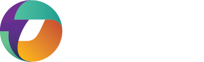 QREC Logo